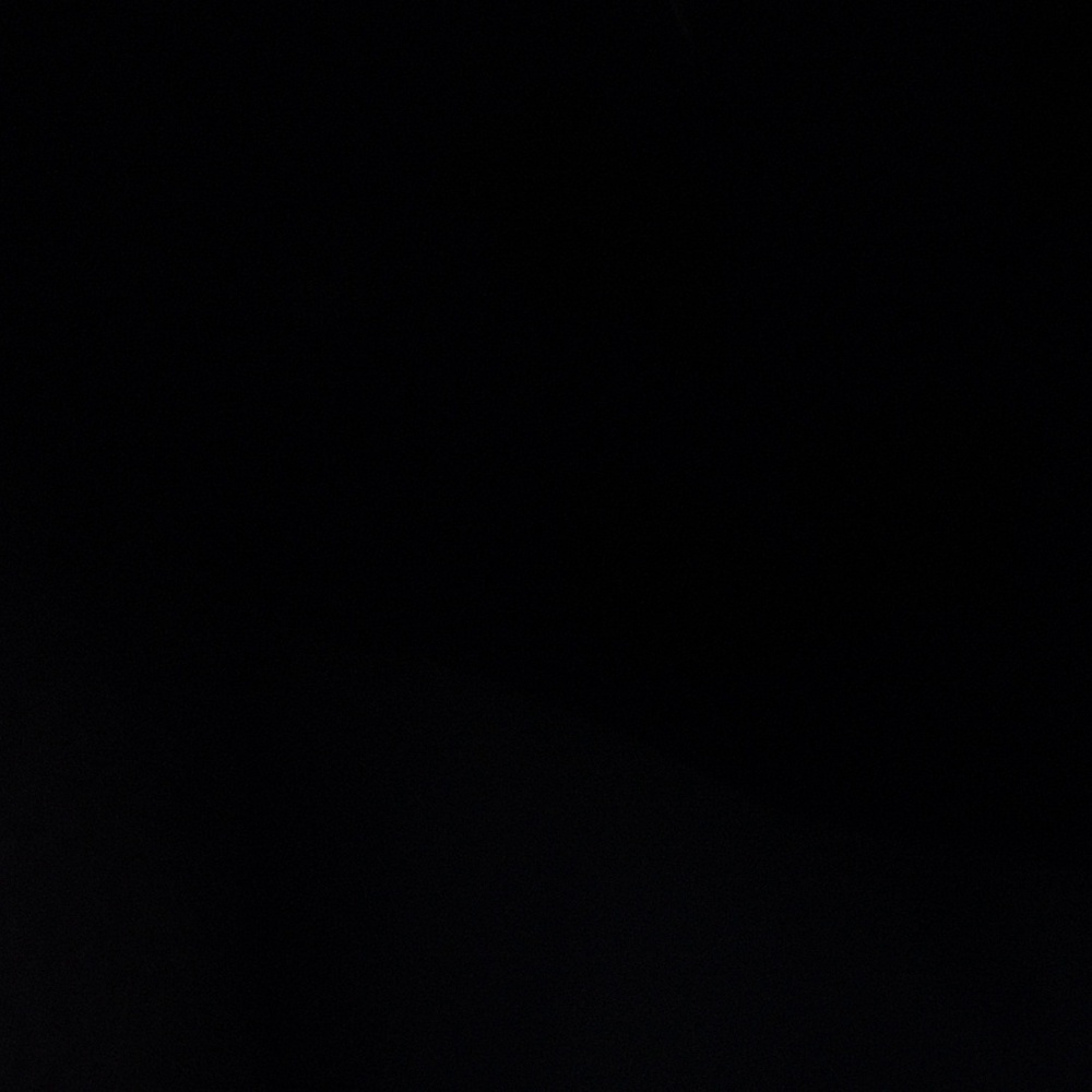 EY SHAKA HEAVYWEIGHT GARMET DYED